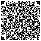 QR code with Dixie Auto & Transmission contacts
