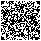 QR code with DCA Of South Georgia contacts