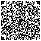 QR code with Moody Michael & Phyllis Farm contacts