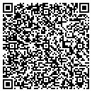QR code with Smiths Garage contacts