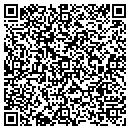 QR code with Lynn's Creative Arts contacts