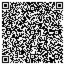 QR code with G & G Auto Electric contacts