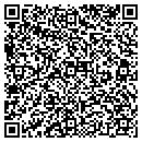 QR code with Superior Finishes Inc contacts