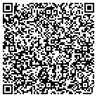 QR code with Jefferson Insurance & Fincl contacts