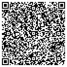 QR code with Designing Hair By Wanda Sayger contacts