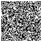 QR code with Pats Auto Service & Welding contacts