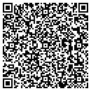 QR code with American Fit contacts