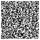 QR code with Walker Wood Products Inc contacts