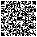 QR code with Searcy Farm Supply contacts