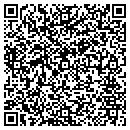 QR code with Kent Chevrolet contacts