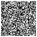 QR code with US Post Office contacts