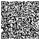 QR code with Nissan Parts contacts