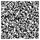 QR code with Southeastern Mobile Home Service contacts