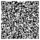 QR code with Gray Brothers Bag Inc contacts