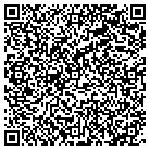 QR code with Tift County Forestry Unit contacts