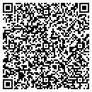 QR code with Mobley Law Firm contacts