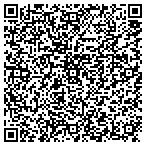 QR code with Breckenridge Square Apartments contacts