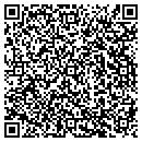 QR code with Ron's Automotive Inc contacts