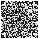 QR code with Ryan Engineering Inc contacts
