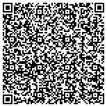 QR code with The Center For Alloplastic Facial Reconstruction contacts