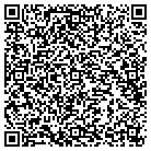 QR code with Williams Automotive Inc contacts