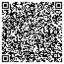 QR code with Vienna Auto Sales contacts