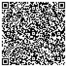 QR code with Southern Graphic Systems Inc contacts