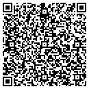 QR code with Polymer Group Inc contacts