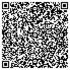 QR code with Arkansas State Accountability contacts