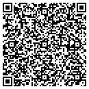 QR code with Alvin Marshall contacts