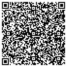 QR code with Aspen Garden Apartments contacts