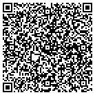 QR code with Mock Electric & Well Service contacts