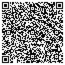 QR code with Sims Bar B Que contacts