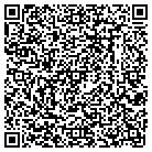 QR code with Echols County Car Wash contacts