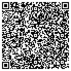 QR code with Jones Realty & Investment Co contacts
