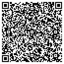 QR code with Lakeview Plumbing Inc contacts
