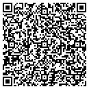 QR code with Smith Leasing Corp contacts