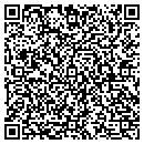 QR code with Baggett's Auto Service contacts