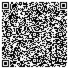 QR code with Carnaby International contacts