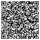 QR code with Whitney Orthodontics contacts
