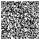 QR code with Hatch Construction contacts
