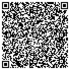 QR code with Southeast Wholesale Supply Co contacts