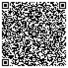 QR code with Lakeview Construction Rental contacts