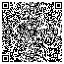 QR code with Sam's Body Shop contacts