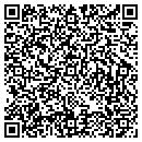 QR code with Keiths Auto Repair contacts