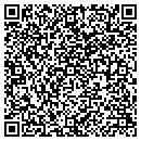 QR code with Pamela Johnson contacts