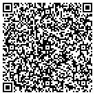 QR code with Sherwin Williams Paint Co contacts