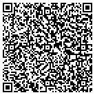QR code with Toombs County Tax Assessor's contacts