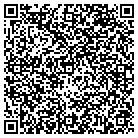 QR code with White Spot Service Station contacts