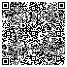QR code with Douglas Electric & Plumbing Co contacts